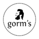 Gorm’s logo