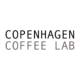 Copenhagen Coffee Lab Terminal 2 logo