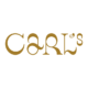 Carl’s logo