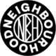 Neighbourhood logo