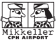 Mikkeller logo
